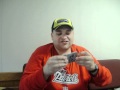 HUGE Mailday (Den1013, Teknobailey, Tsdst5, Zefotbs, JSportscards, Skyler81501) Plus MS Walk