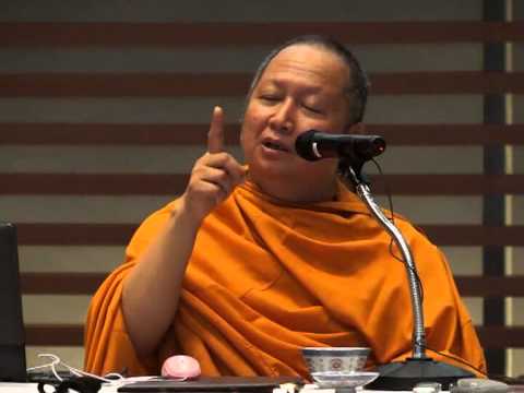 06.รู้ธรรมนำชีวิต มจร.23/07/55