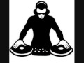 dj lucio mix e algumas mixagens extravassa pessoal do blog