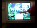 FF Chocobo Tales : Eclate-Xylomid 230 points by Jon301