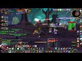 Black Temple: How to kill the Shade of Akama - Omen
