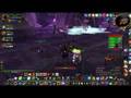 Black Temple: How to kill the Shade of Akama - Omen