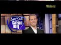 Visionz Season 3 Webcast 3