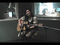 Marie Digby - Umbrella - Mix 106.5 Today\ Marie Digby - Umbrella - Mix 106.5 Today\