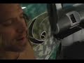 Santa Ana Syndrome - Eklektro fall-out from Malibu