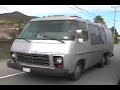 smoke-and-santa-ana-winds.html