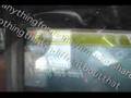 YouTube - Santa Ana Syndrome - Eklektro fall-out from Malibu ...