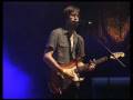 videos de Toffe Haan - Mayonaise (live)