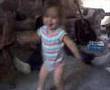 AJ Walking 3