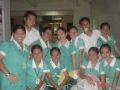 panabo duty