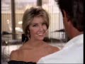 Dynasty/Der Denver Clan Fallon-Jeff-Sammy Jo