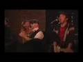 SuperFunk Fantasy_Dance Medley