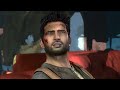 The first trailer for Naughty Dog's Uncharted 2 as shown at the SpikeTV VGA Awards 2008