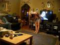 videos de New wrestling 005