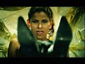 dj t-nu yaad aa rha hai