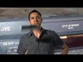 Tech Savvy Trailer Tech Savvy Trailer