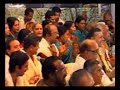 Guruvayoor - Chembai Sangeetholsavam