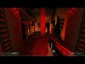 DOOM 3 - #33 - Rocket Launcher?
