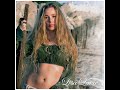 Misheard lyrics - Lisa Lavie  - Angel