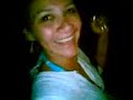 Un video nocturno en playa parguito
