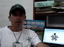TICS Quilichao TICS Quilichao
