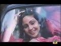 Main Hoon Awara