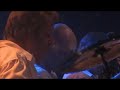 recorded live at tafelhalle nuremberg germany in 3rd 2006