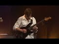 Wolfgang Haffner 24 hours live Part1