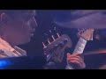recorded live at tafelhalle nuremberg germany in 3rd 2006