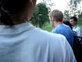 MOV00195