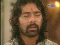 *michi mix*- *aye dil, dil ki duniya mein*