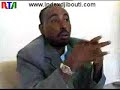 Djib:Gafaneh-inadeerIV part4