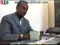 Djib:Gafaneh-inadeerIV part4