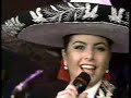 Lucero 