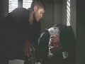 Supernatural - Bad Boy Dean Supernatural - Bad Boy Dean