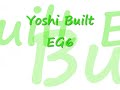 Yoshi Built EG6 vs Project R B20 Vtec Ek