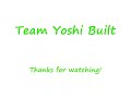 Yoshi Built EG6 vs Project R B20 Vtec Ek
