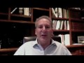 June 26th   Dollar, Greenspan, Cap & Trade, Clinton, Amazon