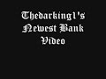 99 fishing bank video #2!!!!!!!!!!!!!!!1