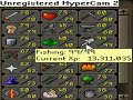 99 fishing bank video #2!!!!!!!!!!!!!!!1