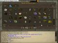 99 fishing bank video #2!!!!!!!!!!!!!!!1