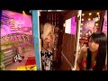 Zahia Dehar – 12 coeurs NRJ12 video photos 1pic1day