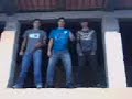Eh nois na Festa