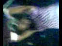 wilas.flv