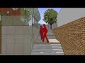 arr-int 20080413 tianjin guilin architecture sketchup animation video with section arr-int 20080413 tianjin guilin architecture sketchup animation video with section