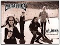 Amid Zilch - Fade to Black (Metallica)