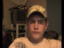 Jawharp1992 and redneckonline collab 8