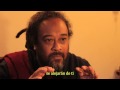 http://www.youtube.com/watch?v=69Fg7yijVMs&feature=related
