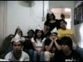 videos de ECE22 Art Appreciation Final Exam