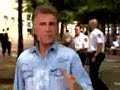 FBI Police Recruitment w/John Walsh